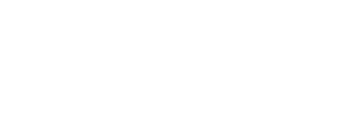 Jabal Al Noor - Group of Restaurant & Cafeteria | Dubai, Sharjah, Abu Dhabi & Ajman